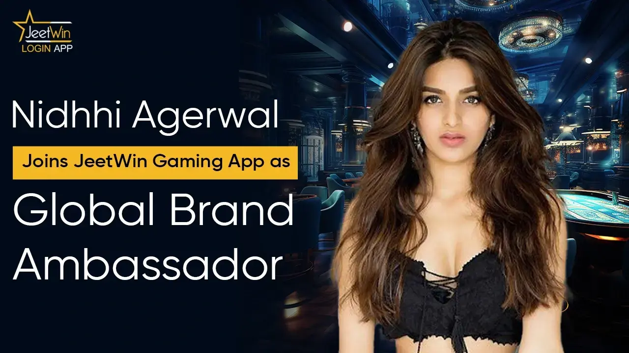 JeeTwinOnlineCasinoapp কি রেগুলেটরির অনুমোদিত হলো?
