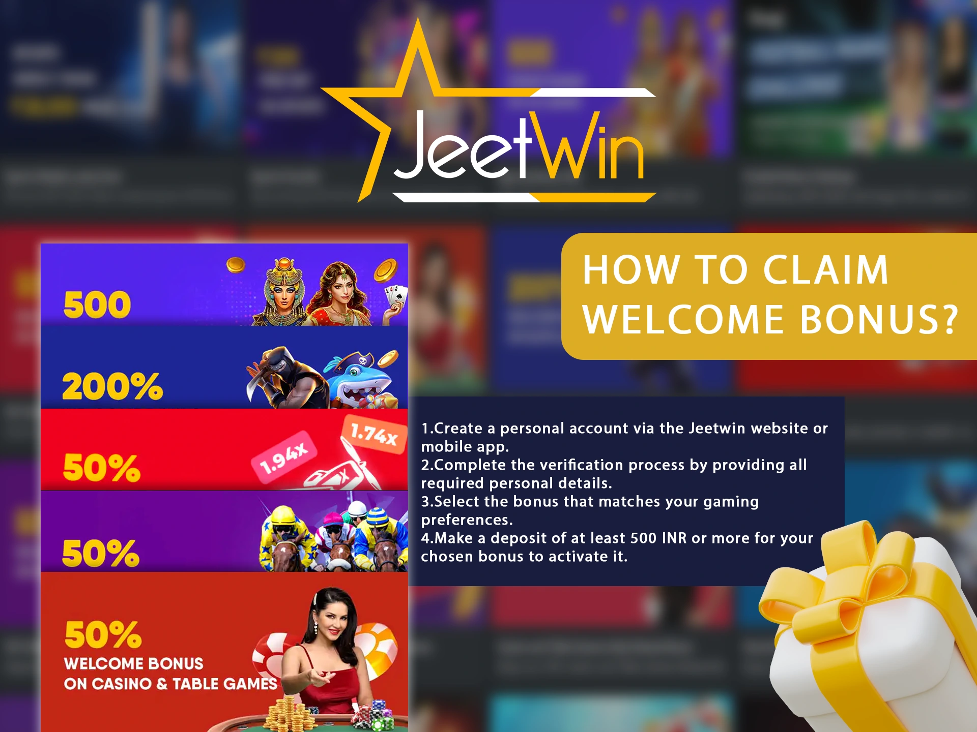 JeeTwinOnlineCasino কি আংশিক অর্থ প্রত্যাহারের অনুমতি দেয়?